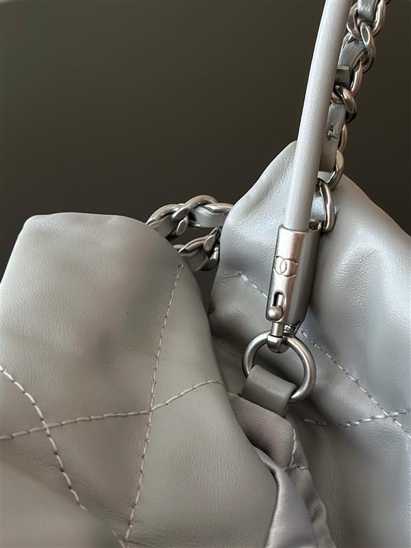 2026127215211386 600